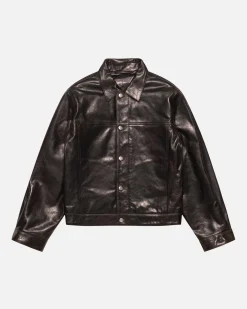 Outerwear><noscript><img width=