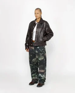 Outerwear><noscript><img width=