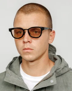 Eyegear|Accessories><noscript><img width=