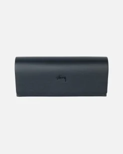 Eyegear|Accessories><noscript><img width=