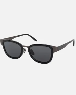 Accessories|Eyegear><noscript><img width=