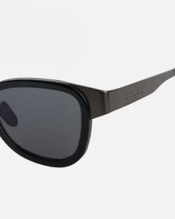 Accessories|Eyegear><noscript><img width=