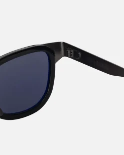 Accessories|Eyegear><noscript><img width=