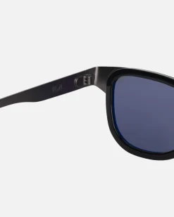 Accessories|Eyegear><noscript><img width=