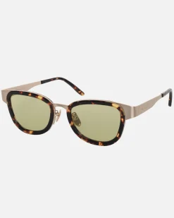 Accessories|Eyegear><noscript><img width=
