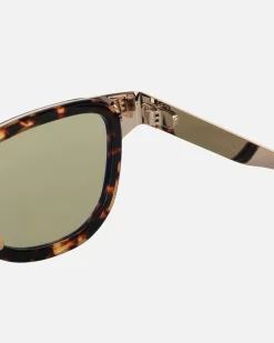 Accessories|Eyegear><noscript><img width=