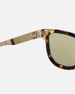 Accessories|Eyegear><noscript><img width=
