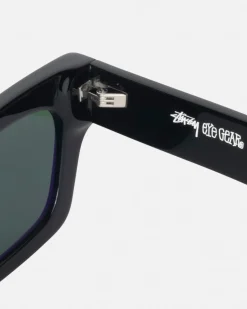 Accessories|Eyegear><noscript><img width=