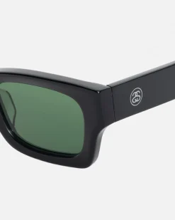 Accessories|Eyegear><noscript><img width=