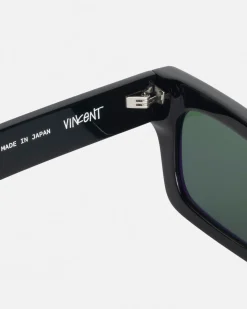 Accessories|Eyegear><noscript><img width=