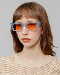 Accessories|Eyegear><noscript><img width=