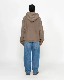 Hoodies><noscript><img width=