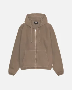 Hoodies><noscript><img width=