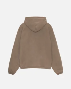 Hoodies><noscript><img width=