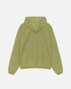 Hoodies><noscript><img width=
