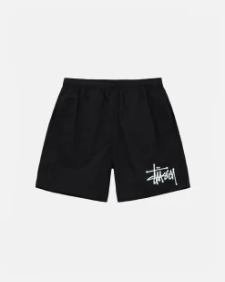 Shorts><noscript><img width=