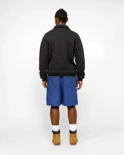 Shorts><noscript><img width=