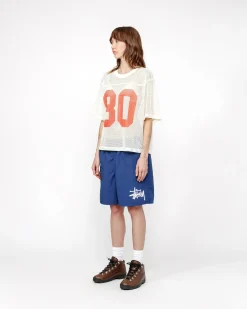 Shorts><noscript><img width=