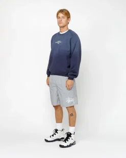Shorts><noscript><img width=