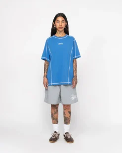 Shorts><noscript><img width=