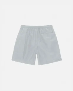 Shorts><noscript><img width=