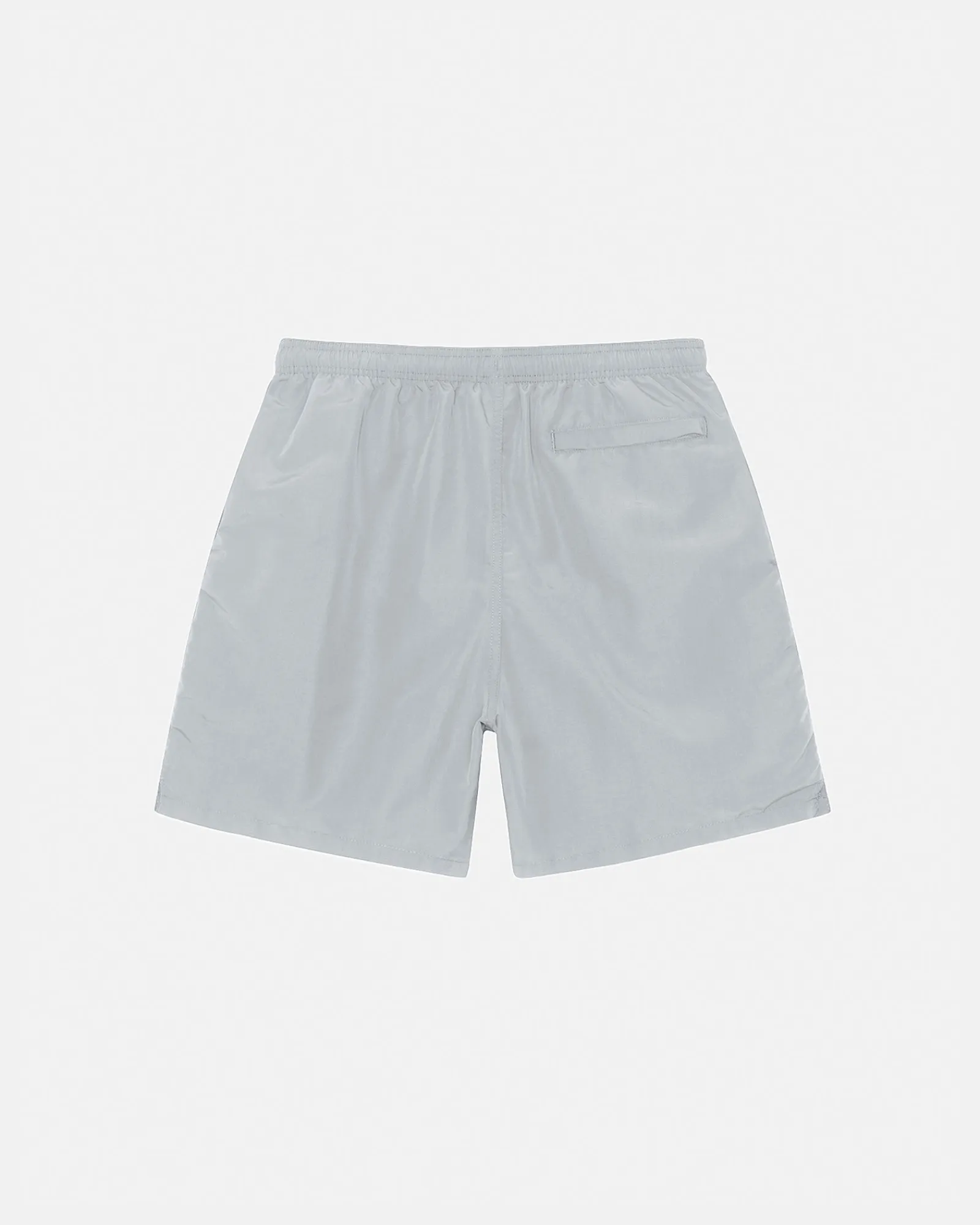 Shorts>Stüssy WATER SHORT BIG BASIC Concrete
