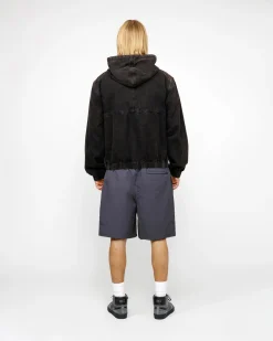 Shorts><noscript><img width=