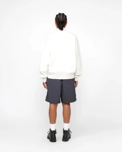 Shorts><noscript><img width=