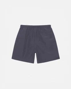 Shorts><noscript><img width=