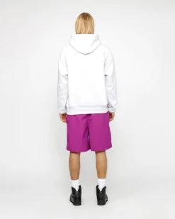 Shorts><noscript><img width=
