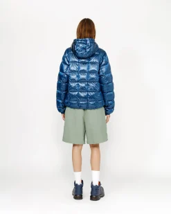 Shorts><noscript><img width=