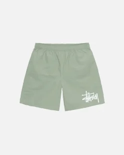 Shorts><noscript><img width=