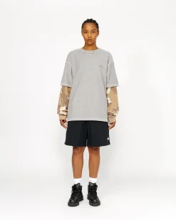 Shorts><noscript><img width=