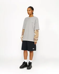 Shorts><noscript><img width=