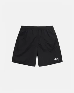 Shorts><noscript><img width=