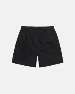 Shorts><noscript><img width=