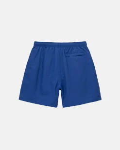 Shorts><noscript><img width=