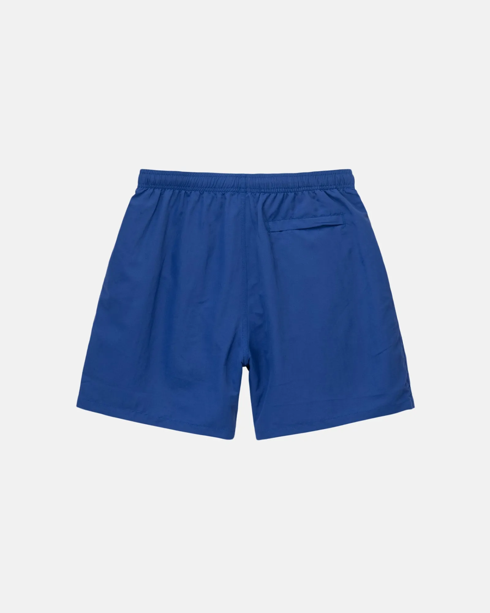 Shorts>Stüssy WATER SHORT STOCK Cobalt