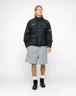 Shorts><noscript><img width=