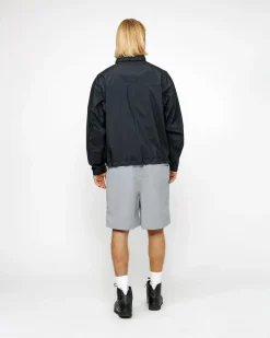 Shorts><noscript><img width=