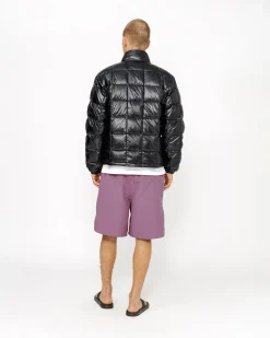 Shorts>Stüssy WATER SHORT STOCK Mauve