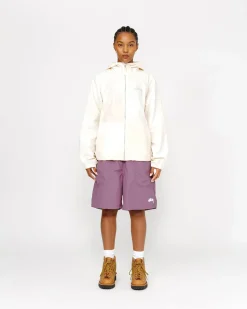 Shorts><noscript><img width=