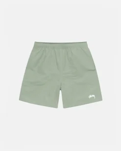 Shorts><noscript><img width=