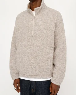 Knits><noscript><img width=