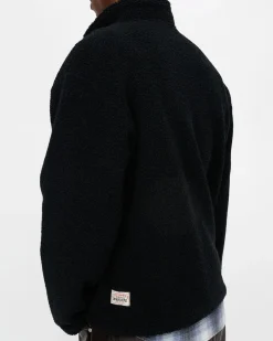 Knits><noscript><img width=