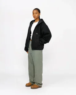 Outerwear><noscript><img width=