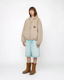 Outerwear><noscript><img width=
