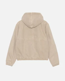 Outerwear><noscript><img width=