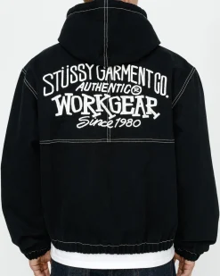 Outerwear><noscript><img width=