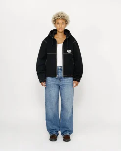 Outerwear><noscript><img width=